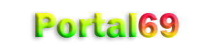 WebsiteLogo